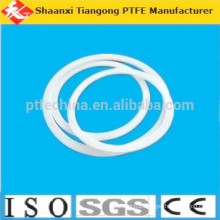 high pressure resist pure material ptfe o-ring